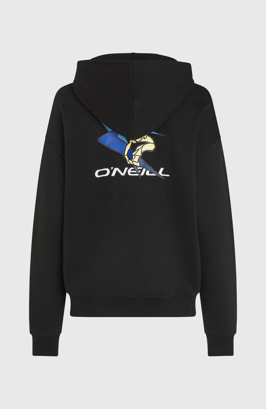 FWC'Play HOODIE