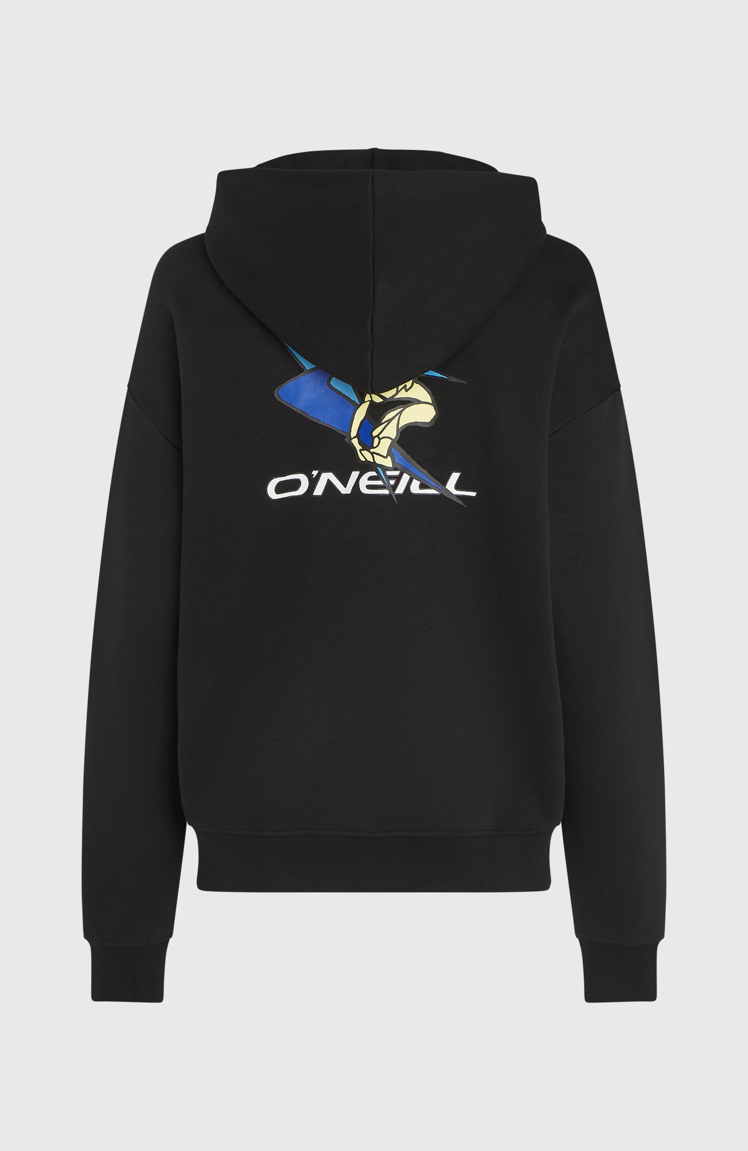 FWC'Play HOODIE