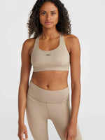 HYBRID SPORT TANK TOP