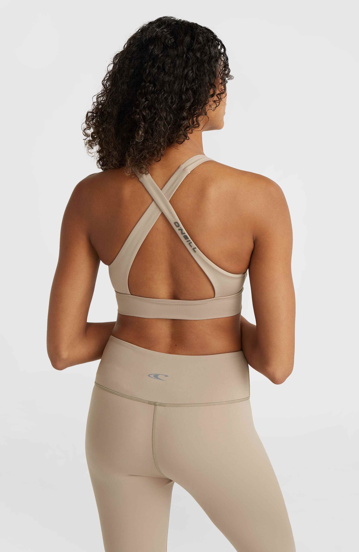 HYBRID SPORT TANK TOP