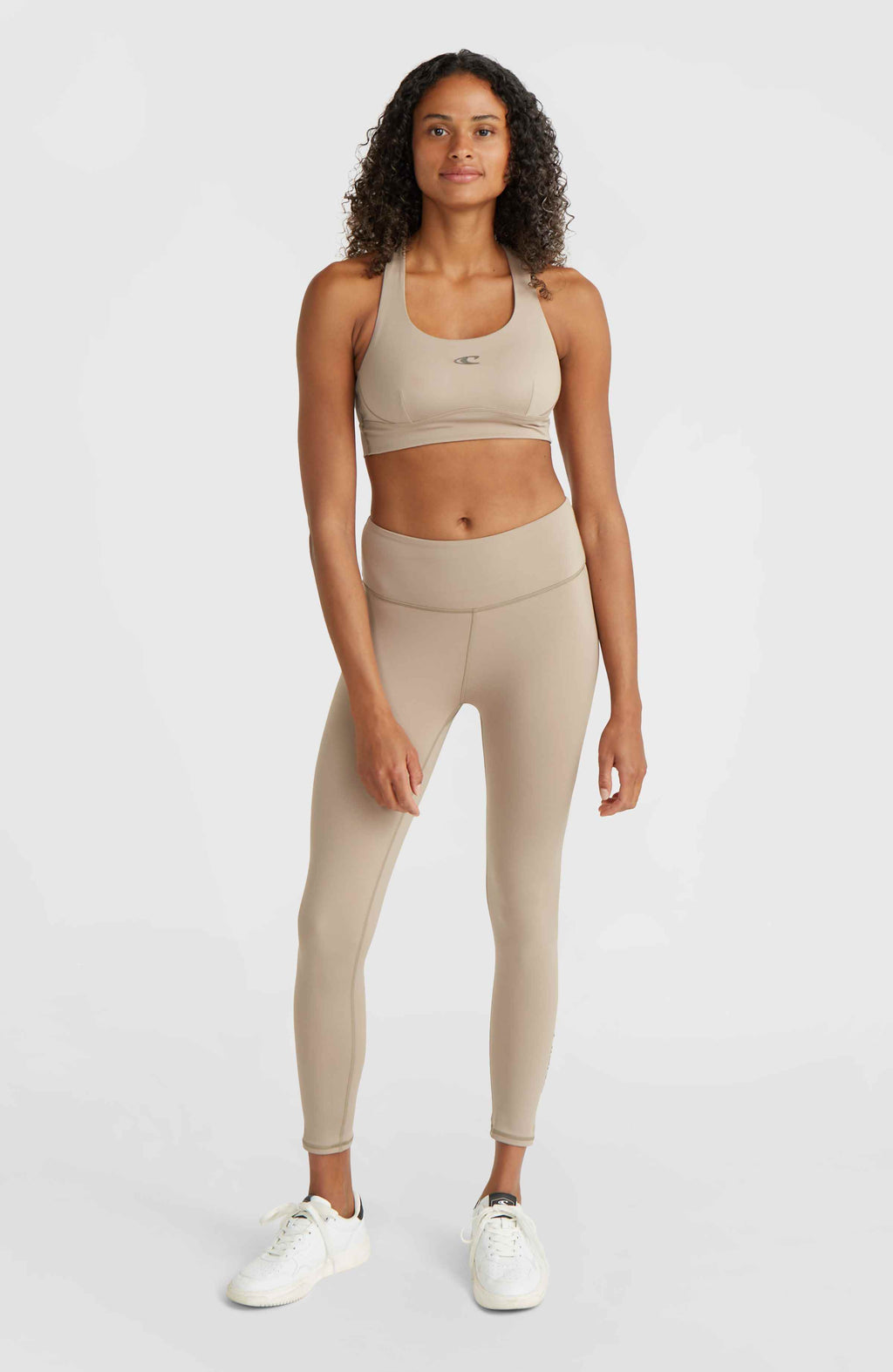 HYBRID SPORT TANK TOP