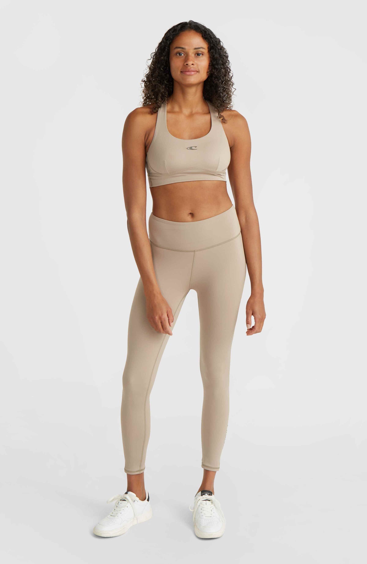 HYBRID SPORT TANK TOP