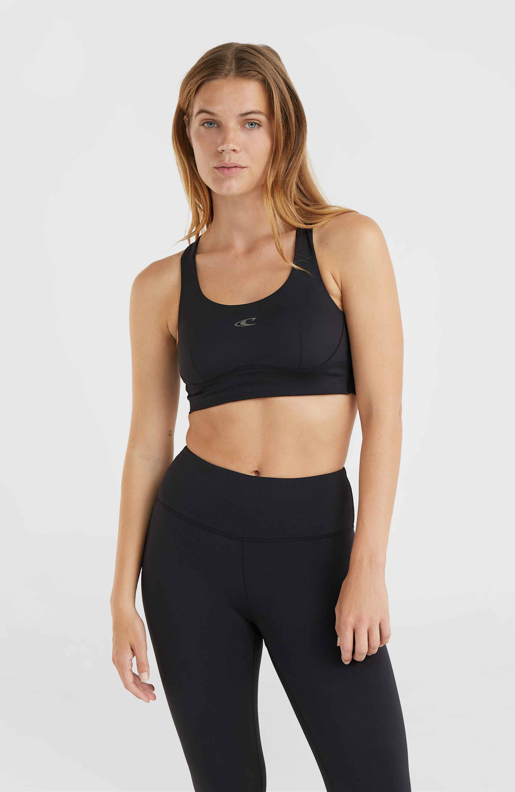 HYBRID SPORT TANK TOP