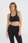 HYBRID SPORT TANK TOP