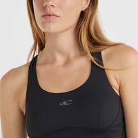 HYBRID SPORT TANK TOP