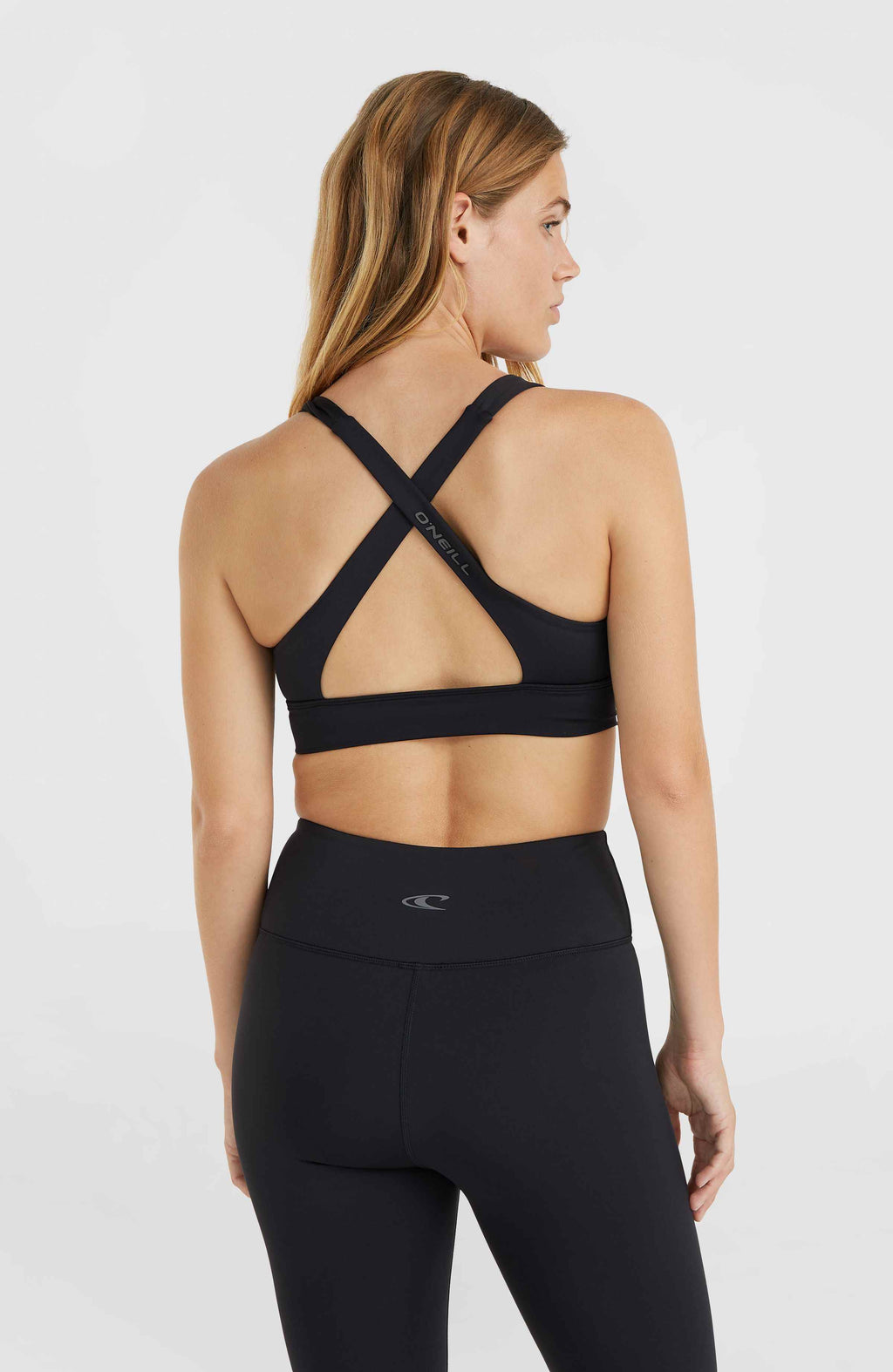 HYBRID SPORT TANK TOP