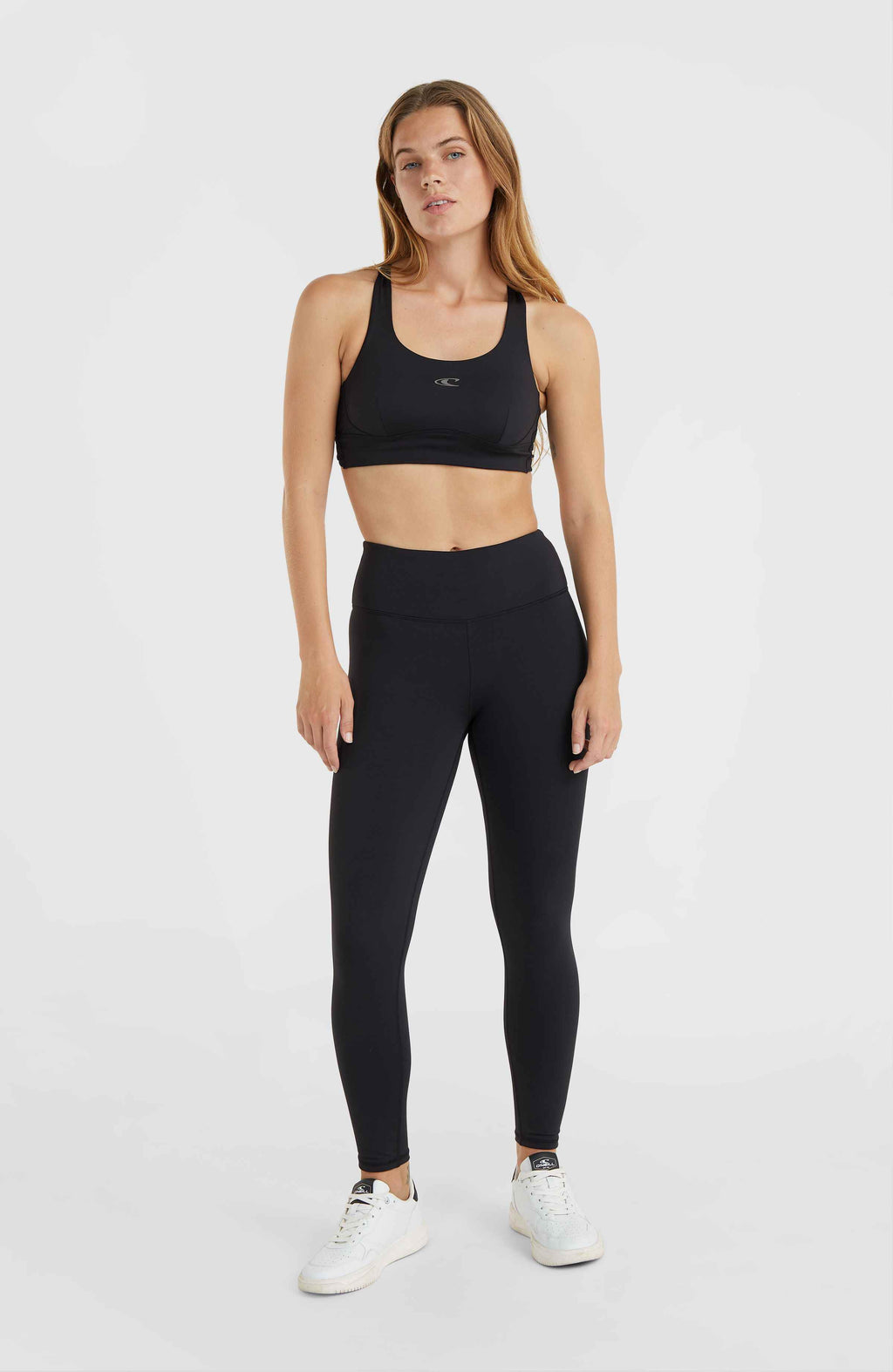 HYBRID SPORT TANK TOP