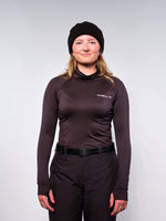 BASELAYER TOP