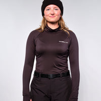 BASELAYER TOP