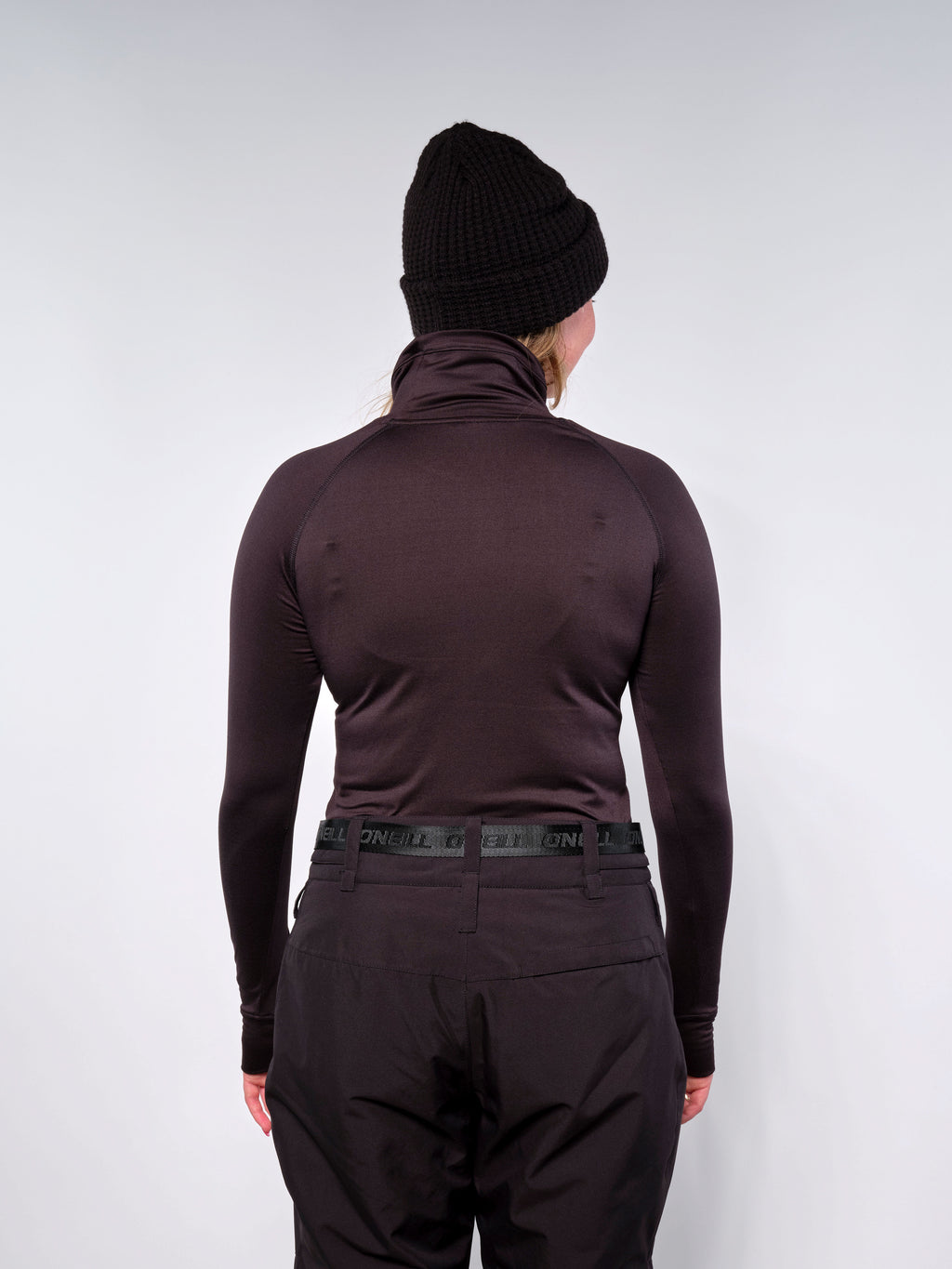 BASELAYER TOP