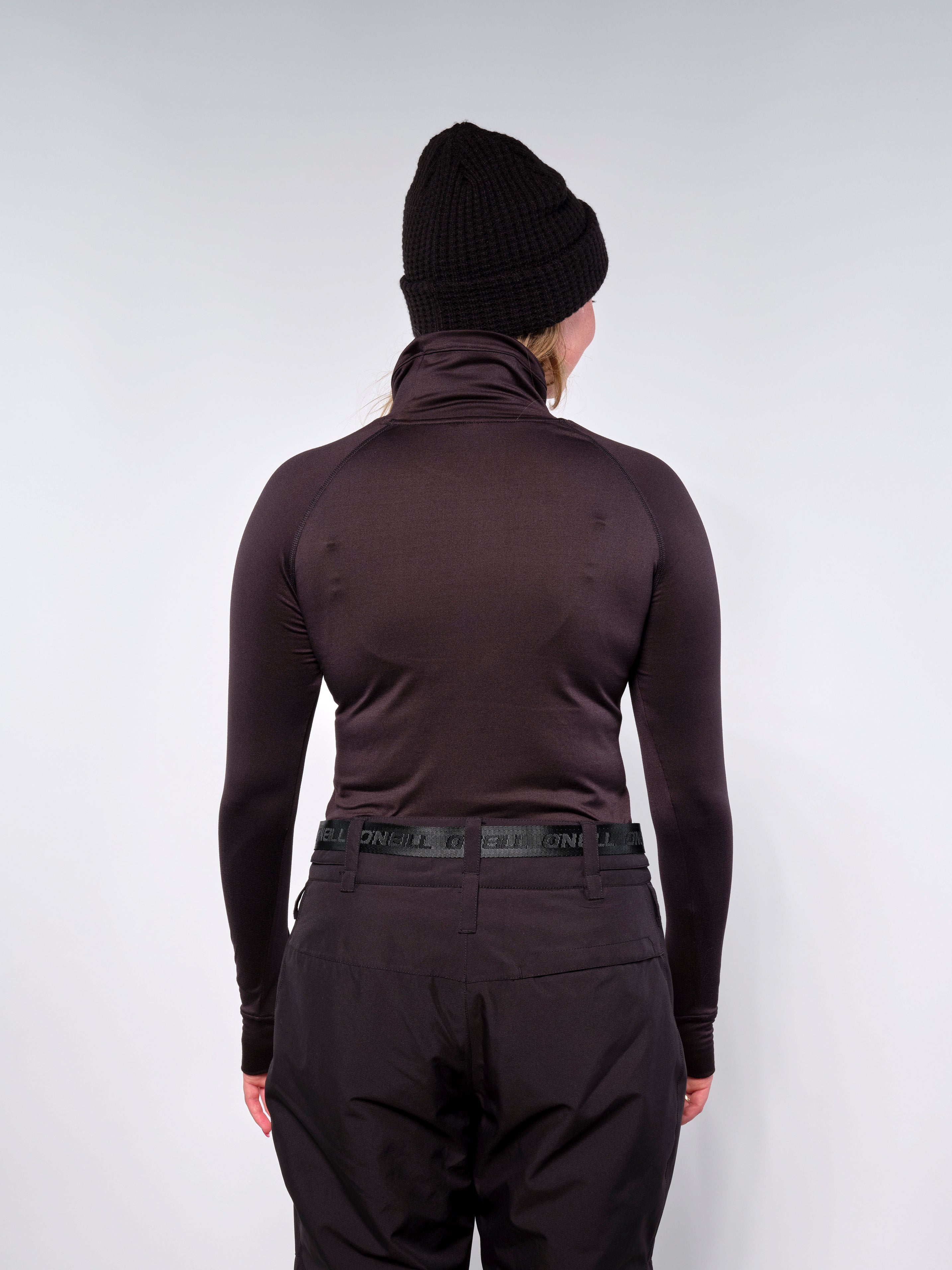 BASELAYER TOP