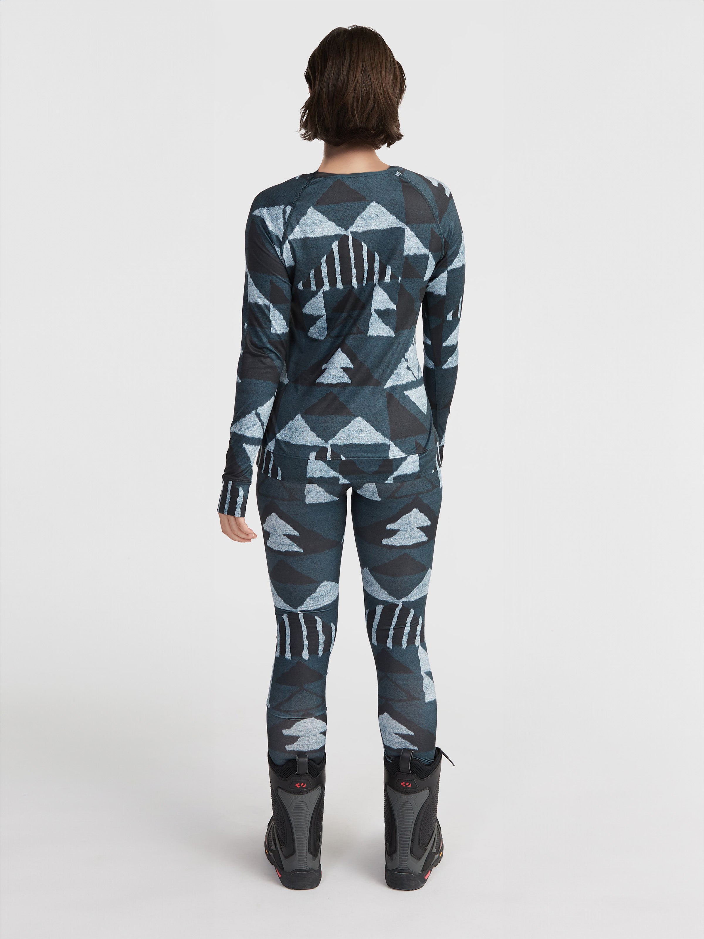 BASELAYER BOTTOM
