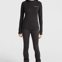 BASELAYER TOP