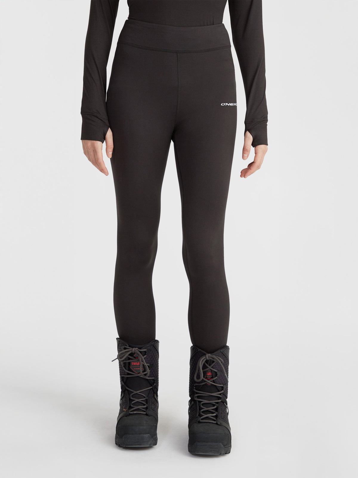 BASELAYER BOTTOM