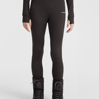 BASELAYER BOTTOM