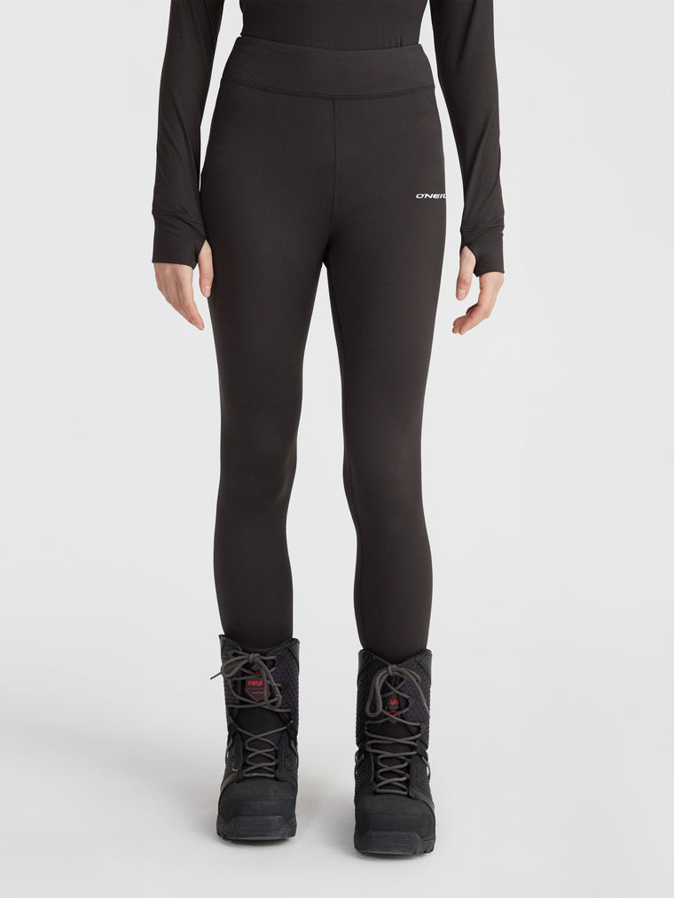 BASELAYER BOTTOM