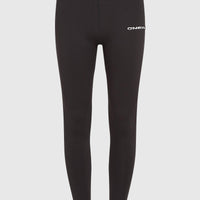 BASELAYER BOTTOM