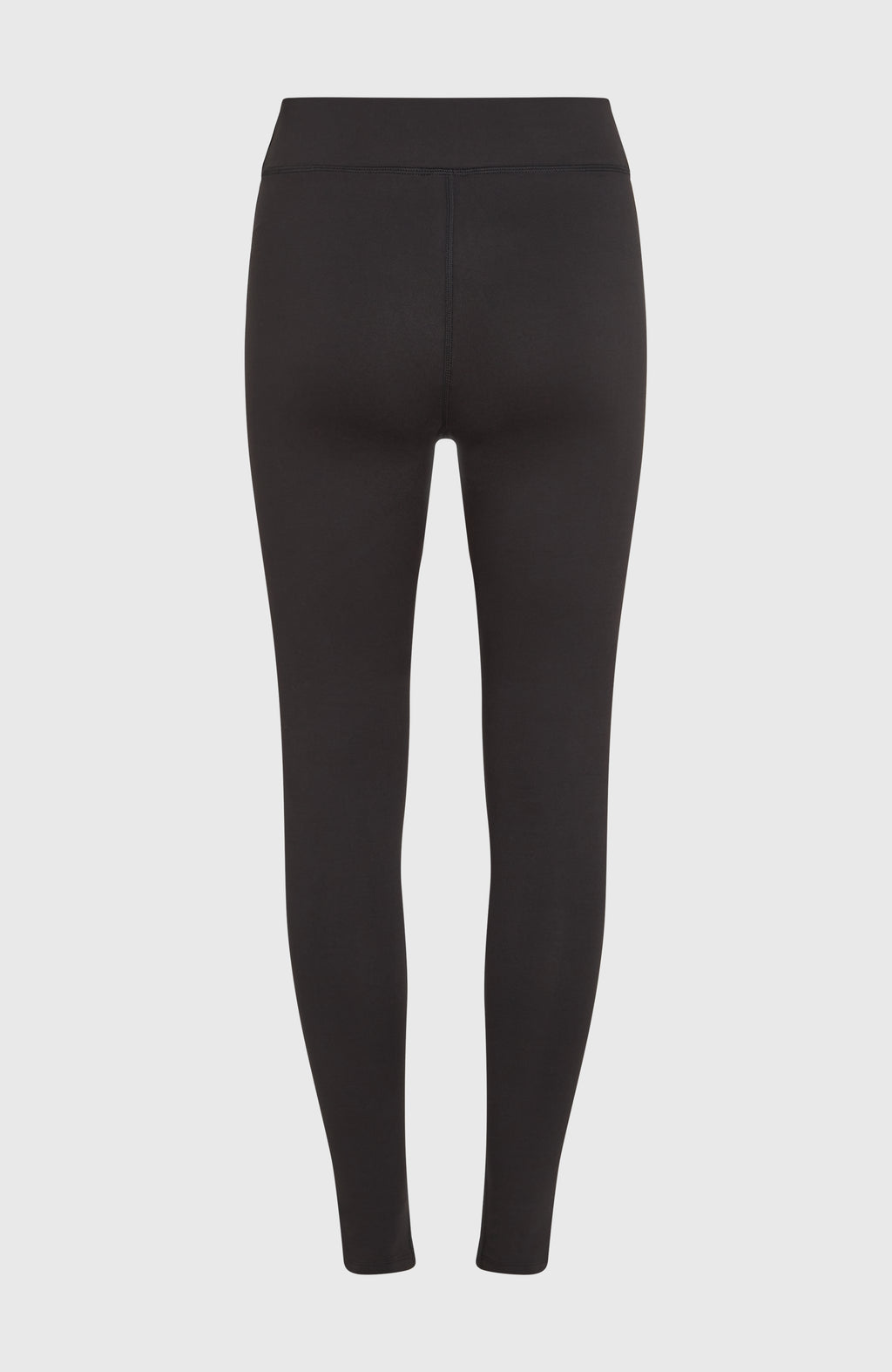 BASELAYER BOTTOM