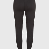 BASELAYER BOTTOM