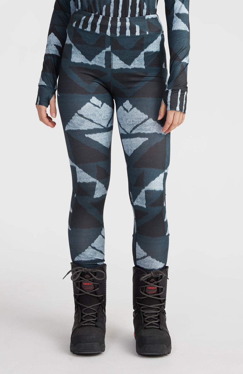 BASELAYER BOTTOM