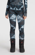 BASELAYER BOTTOM