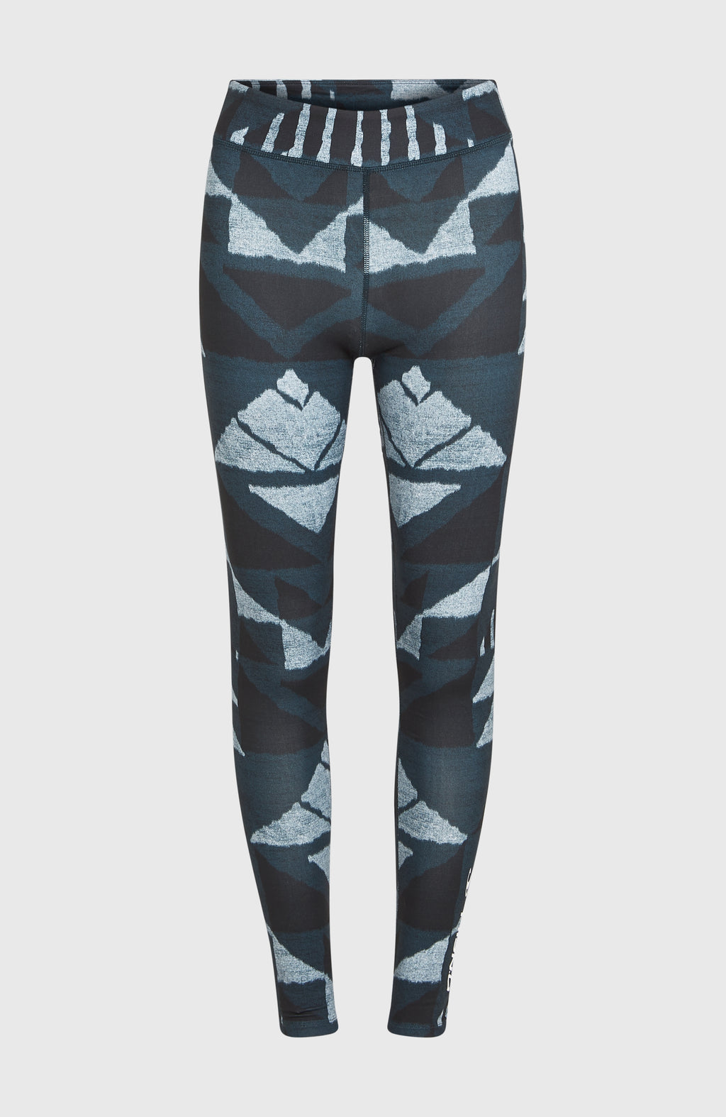 BASELAYER BOTTOM