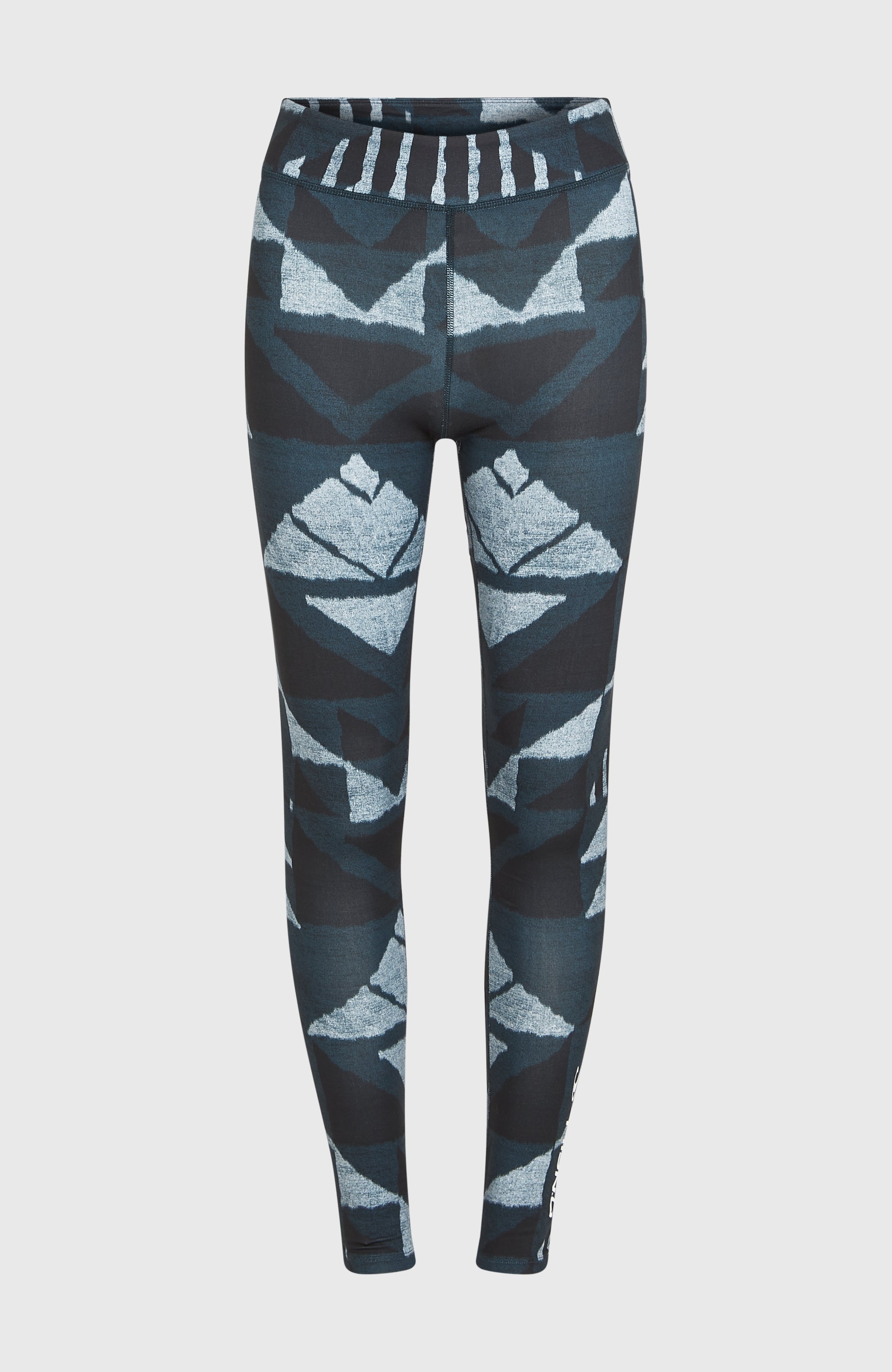 BASELAYER BOTTOM