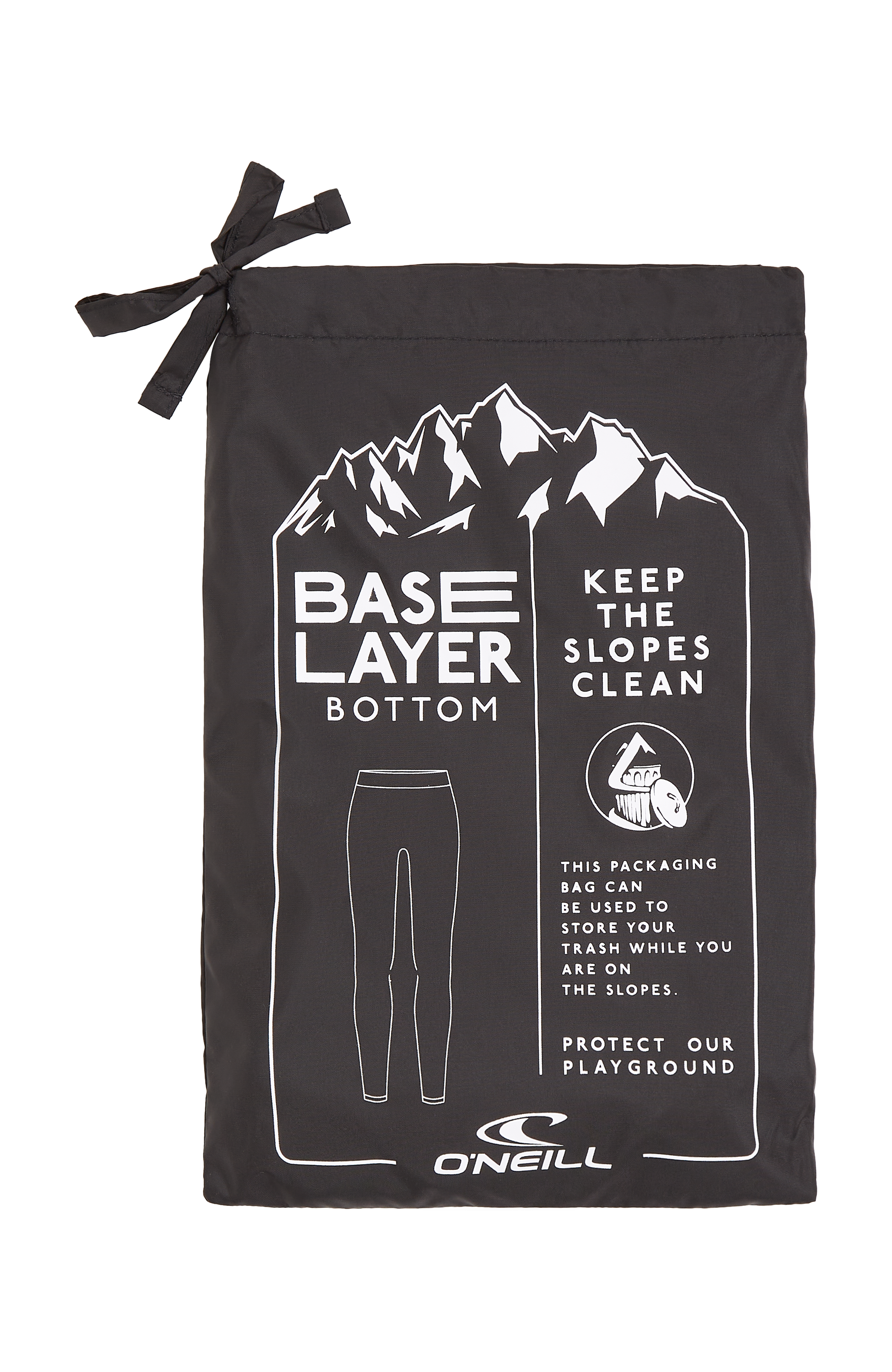 BASELAYER BOTTOM