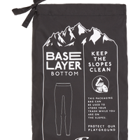 BASELAYER BOTTOM