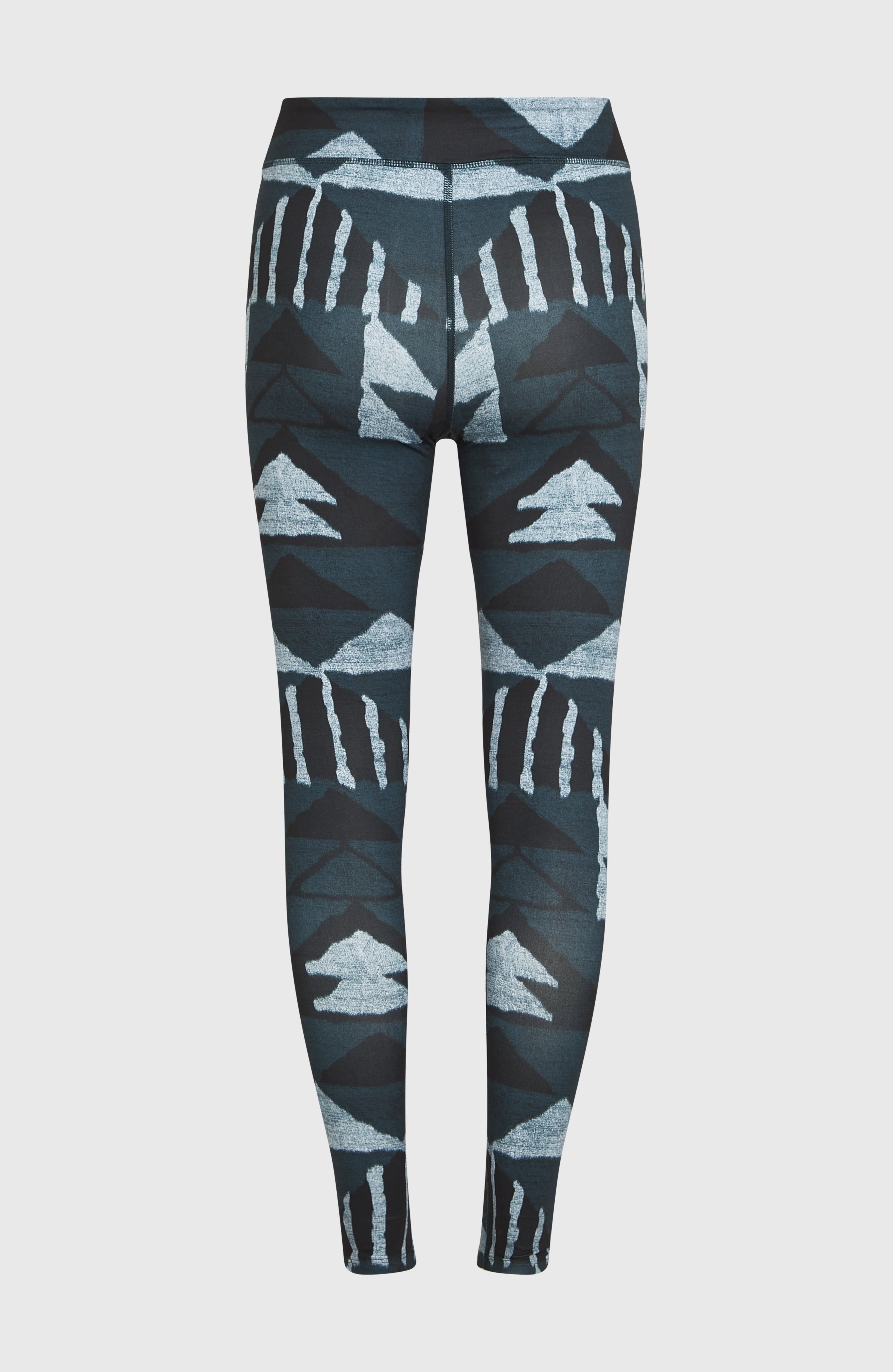 BASELAYER BOTTOM