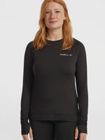 BASELAYER TOP