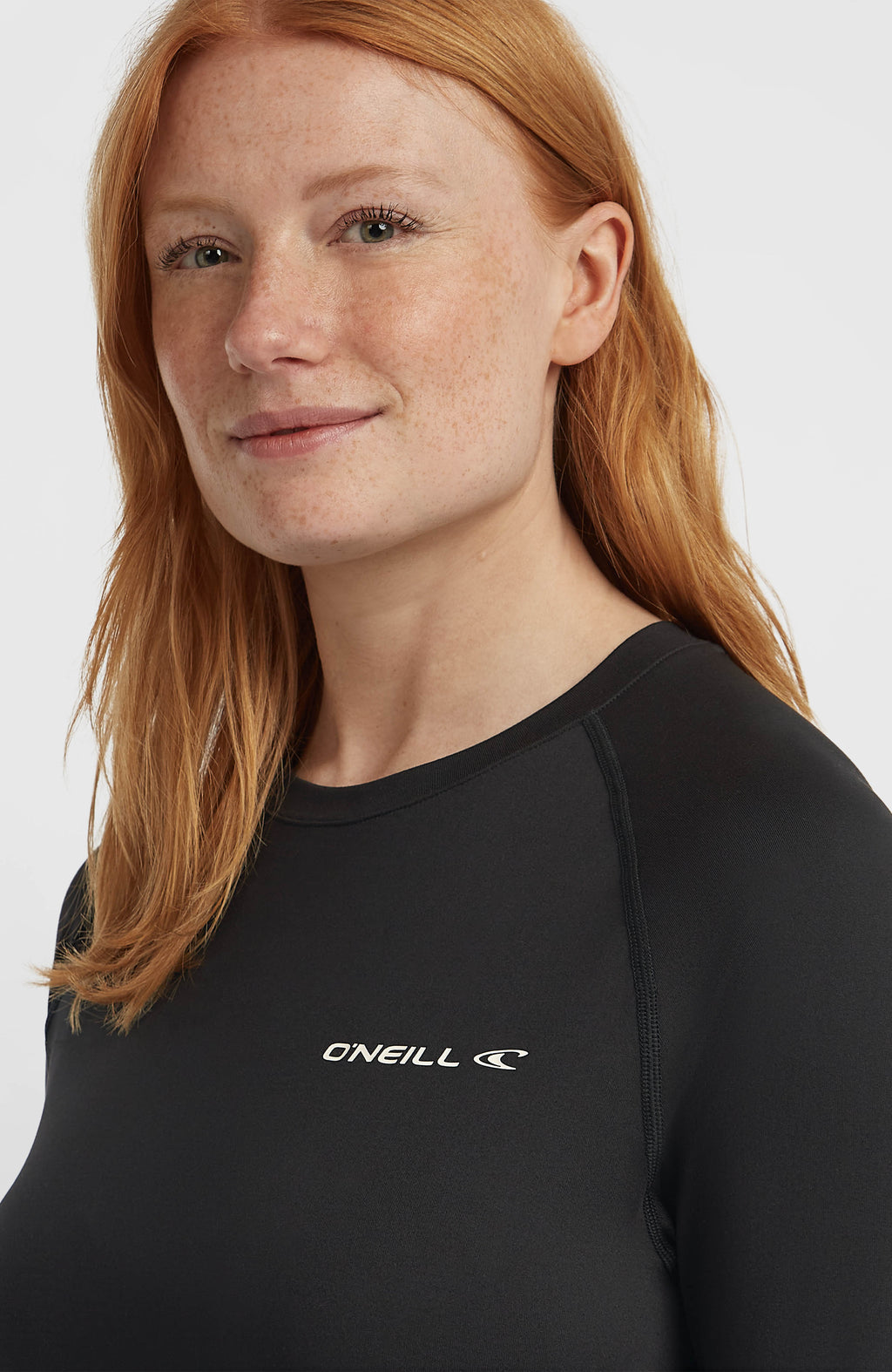 BASELAYER TOP