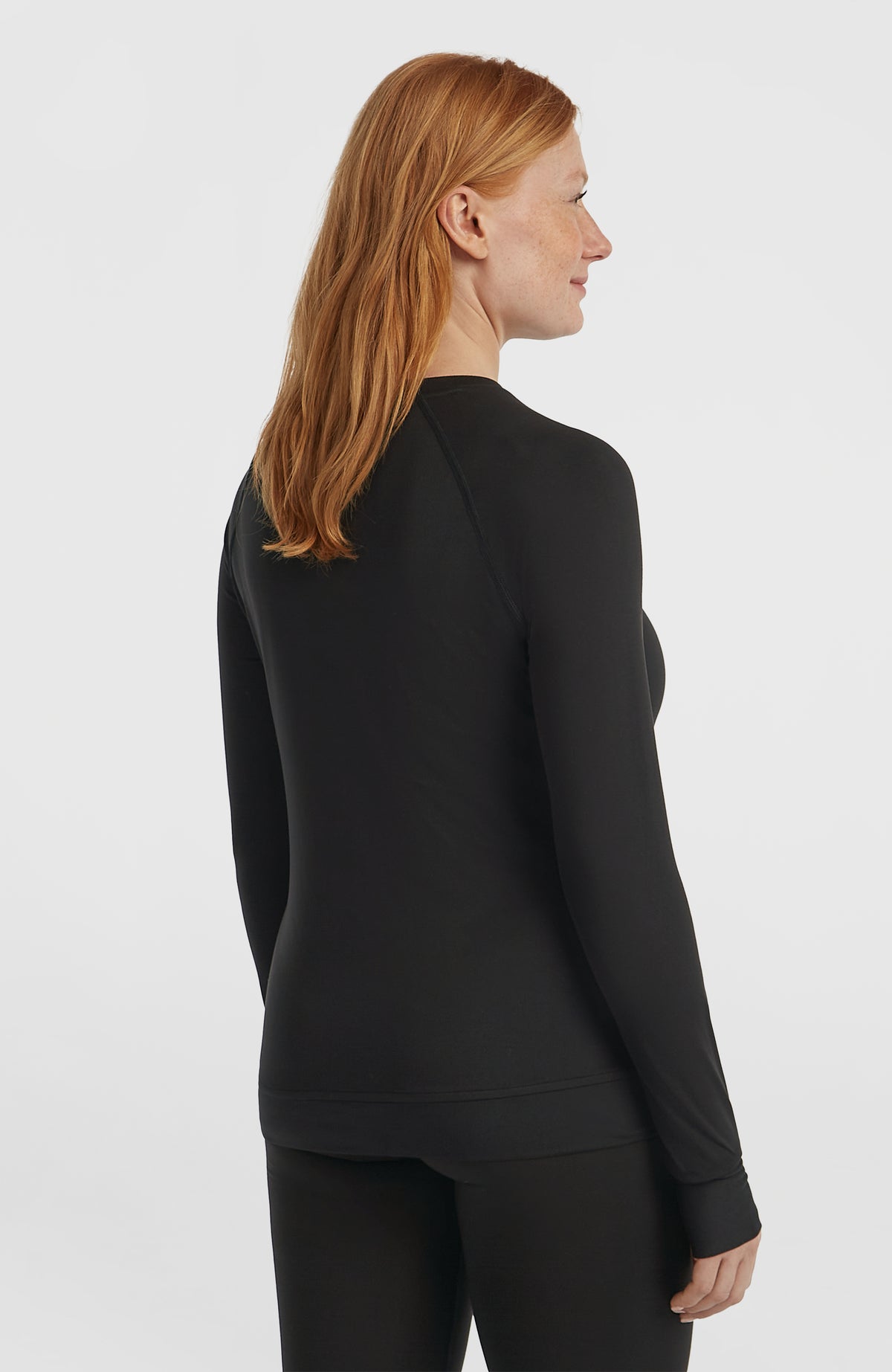 BASELAYER TOP