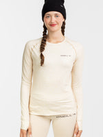 BASELAYER TOP