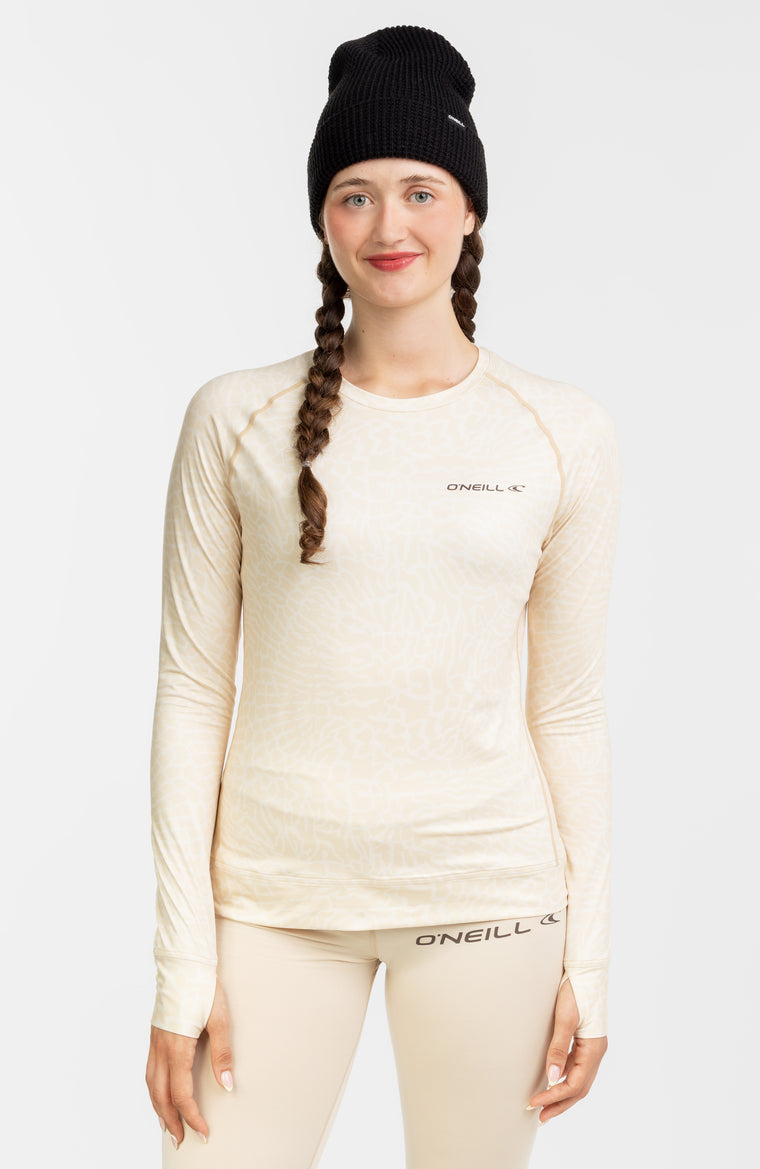 BASELAYER TOP