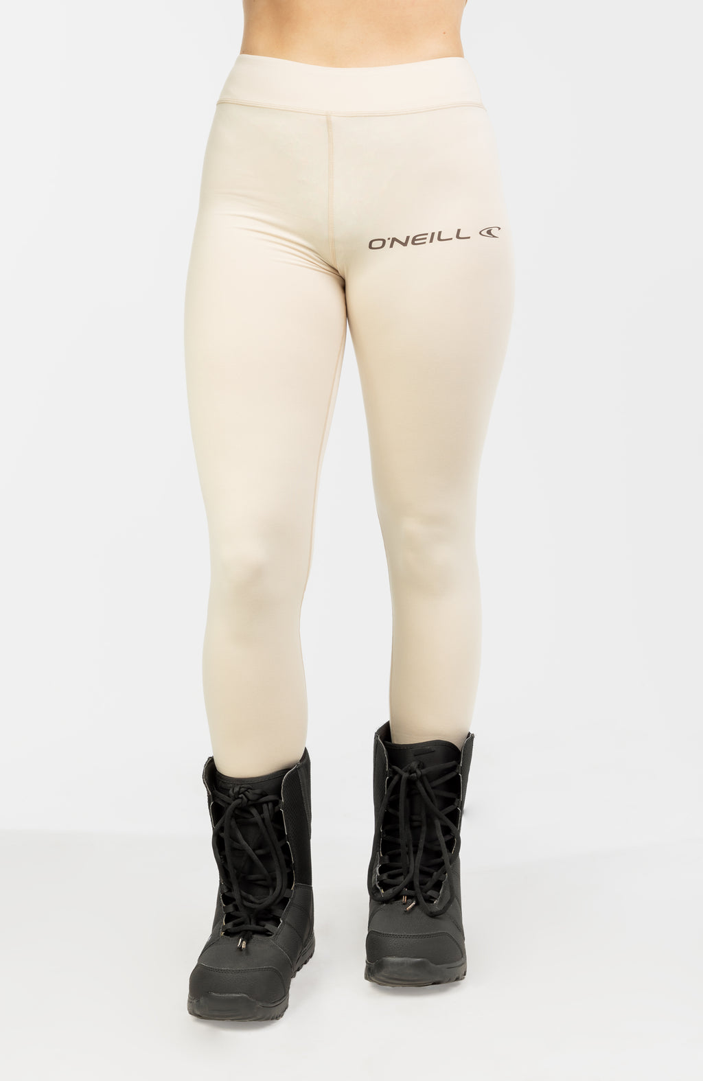 BASELAYER BOTTOM