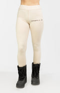 BASELAYER BOTTOM