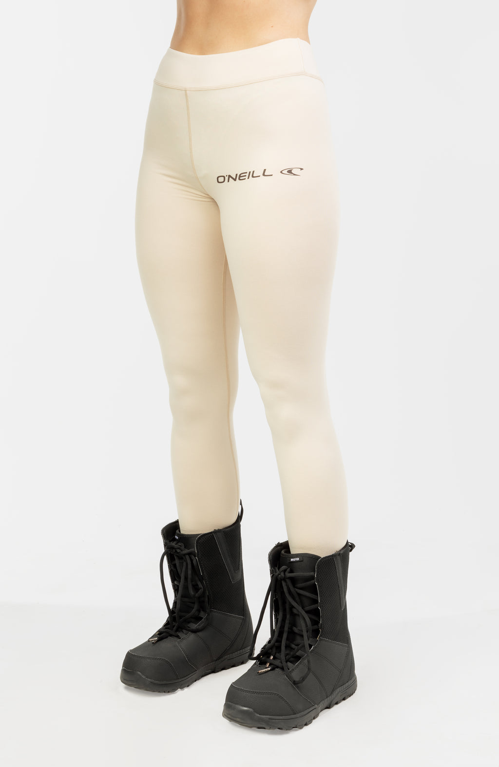 BASELAYER BOTTOM