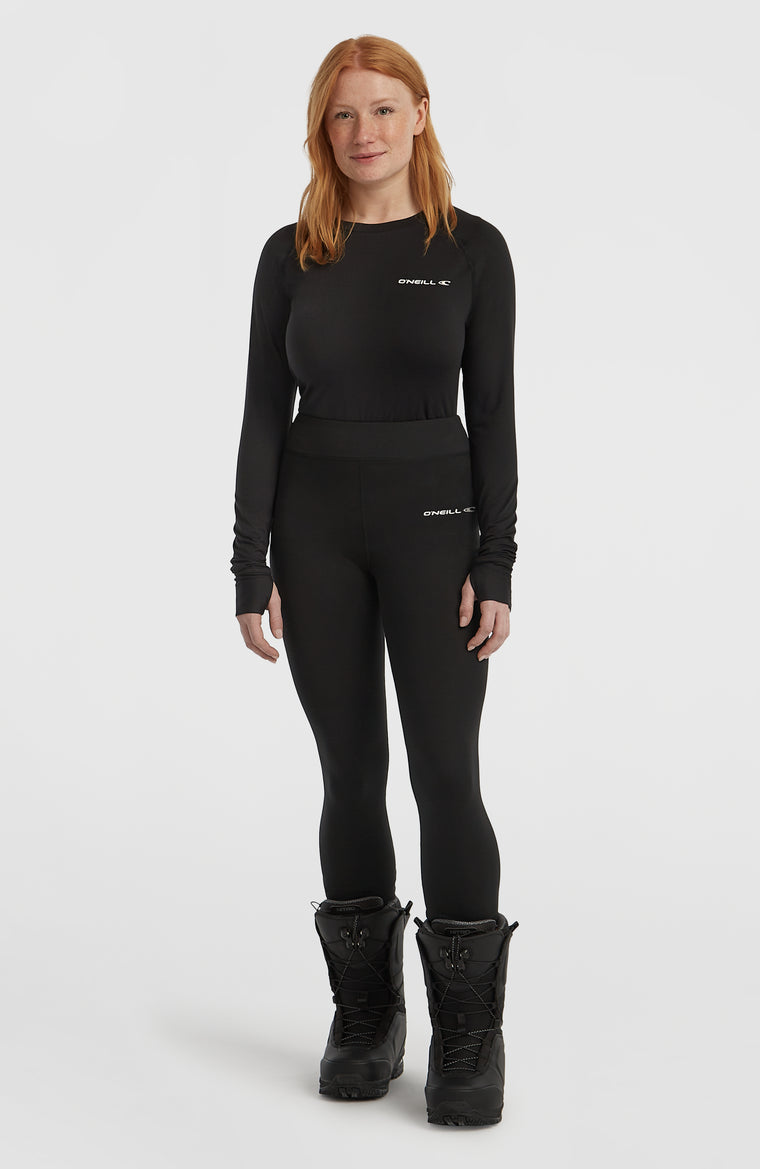 BASELAYER BOTTOM