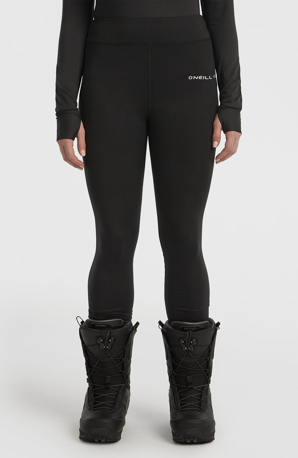 BASELAYER BOTTOM