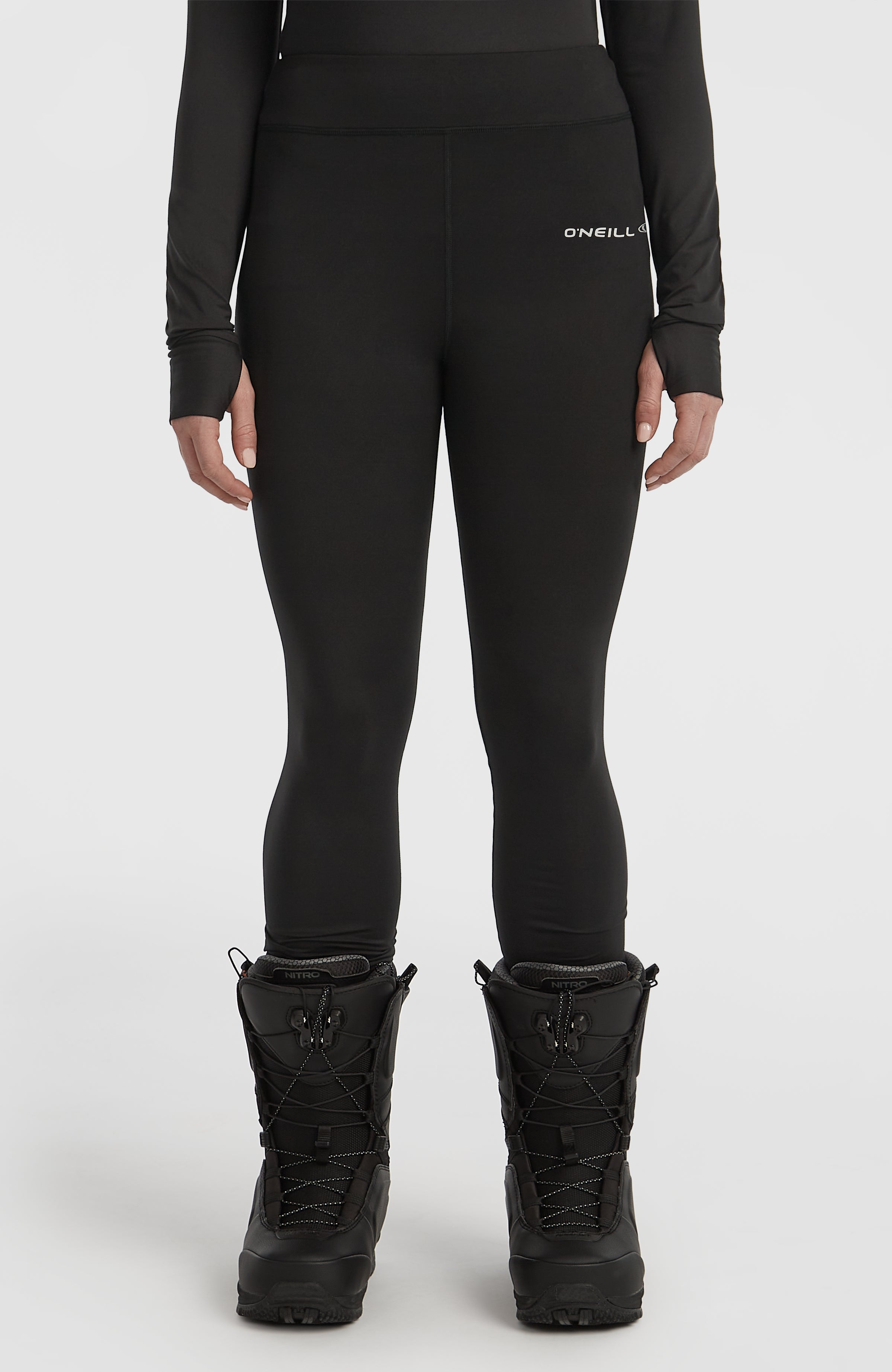 BASELAYER BOTTOM