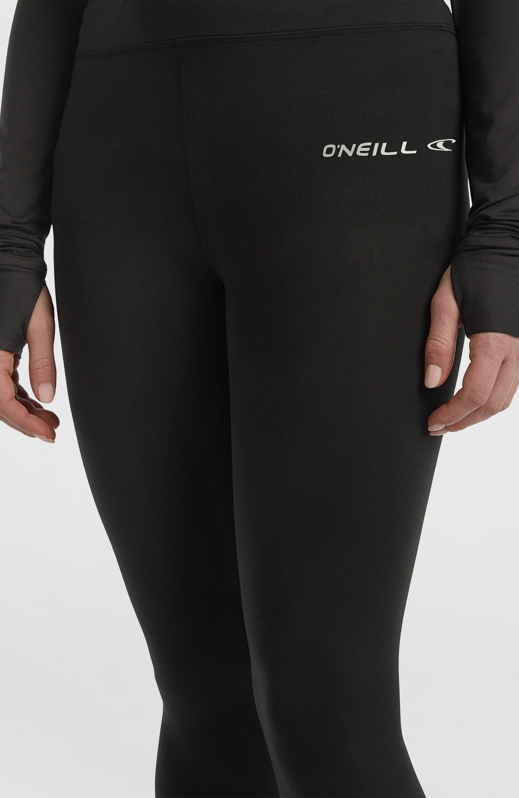 BASELAYER BOTTOM