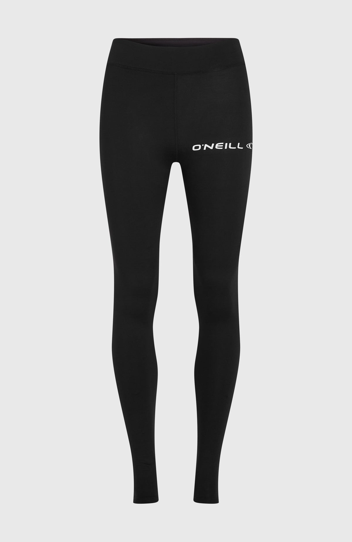 BASELAYER BOTTOM