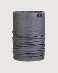 DOUBLE SIDED TUBE