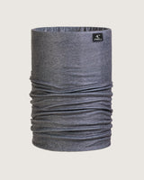 DOUBLE SIDED TUBE