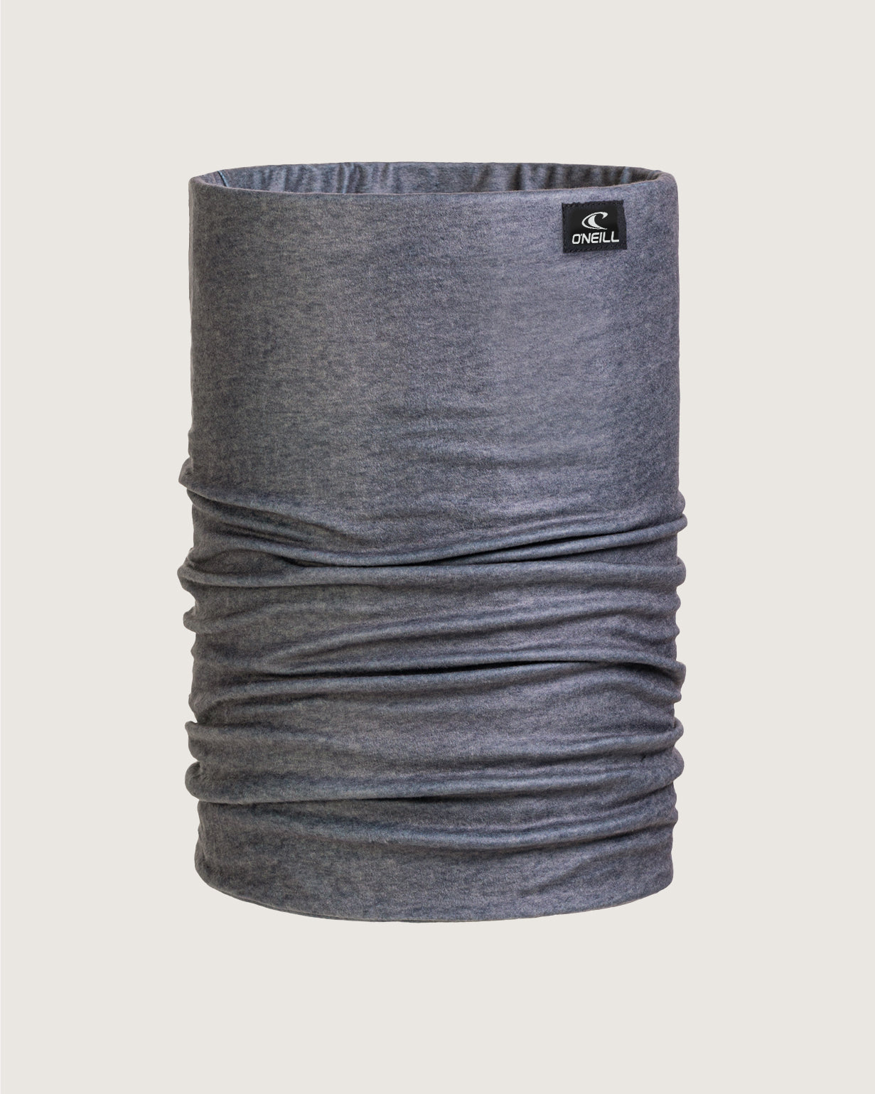 DOUBLE SIDED TUBE