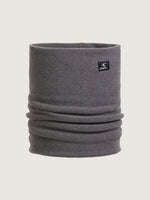 POLAR FLEECE TUBE