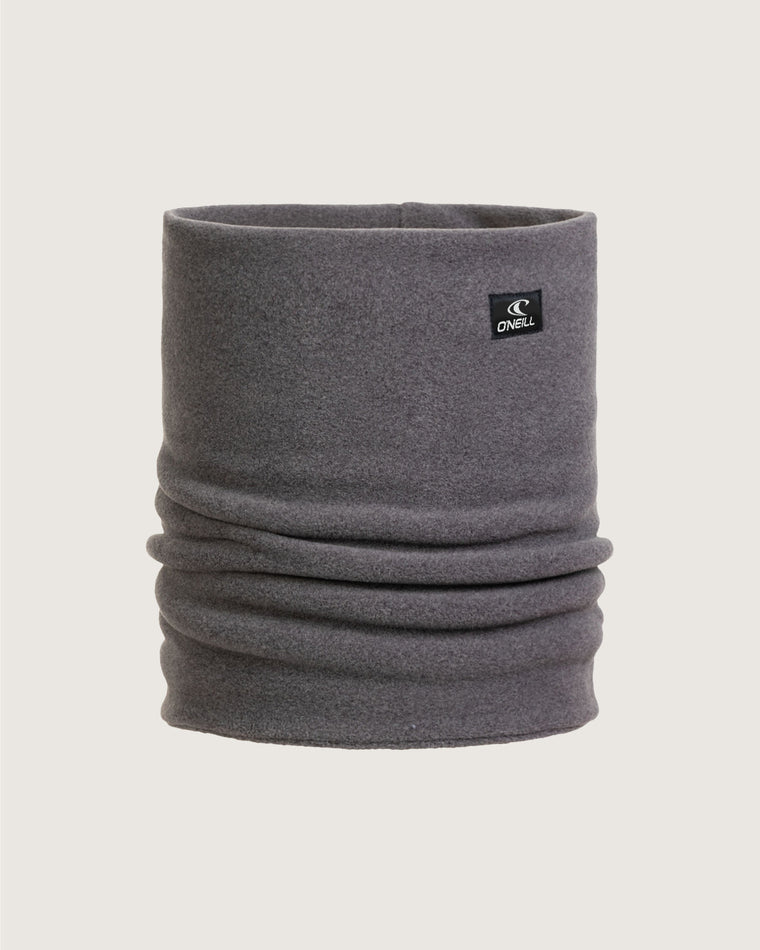 POLAR FLEECE TUBE