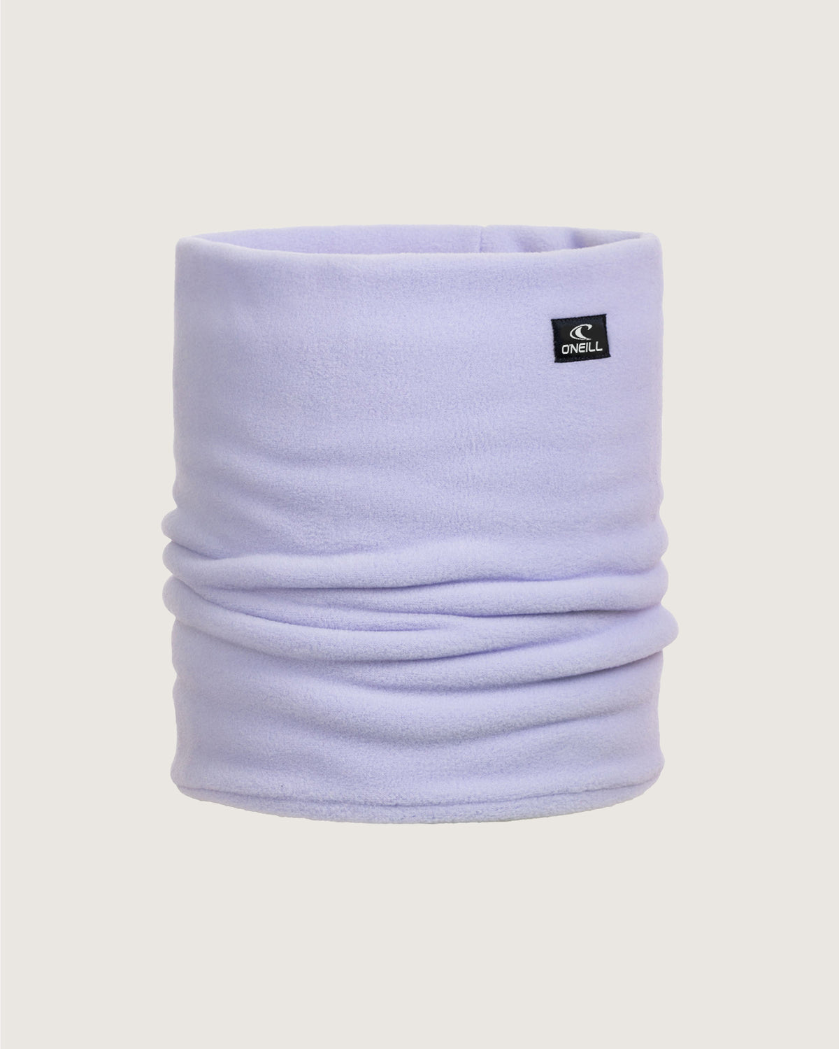 POLAR FLEECE TUBE