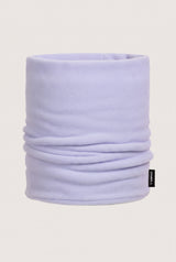 POLAR FLEECE TUBE